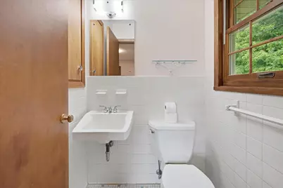 4015 Fairview Avenue N, Arden Hills, MN 55112 - Photo 18