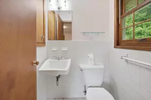 4015 Fairview Ave N, Arden Hills, MN 55112 - Photo 18