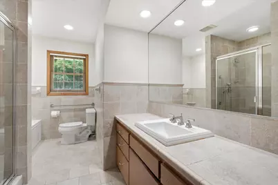 4015 Fairview Avenue N, Arden Hills, MN 55112 - Photo 22