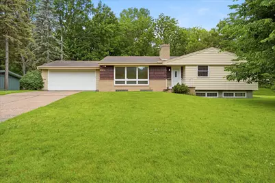 4015 Fairview Avenue N, Arden Hills, MN 55112 - Photo 10