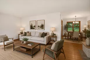 4015 Fairview Ave N, Arden Hills, MN 55112 - Photo 2