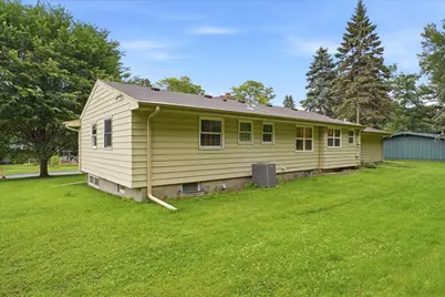 4015 Fairview Avenue N, Arden Hills, MN 55112 - Photo 28