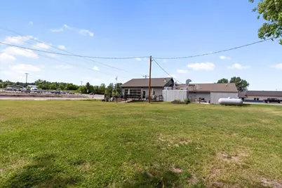 617 W Michigan Avenue, Walker, MN 56484 - Photo 46