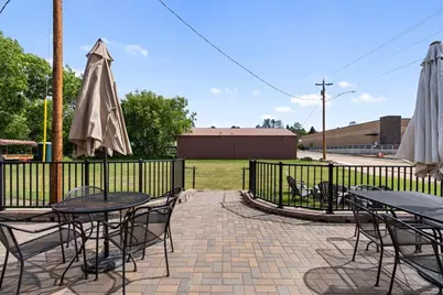 617 W Michigan Avenue, Walker, MN 56484 - Photo 42