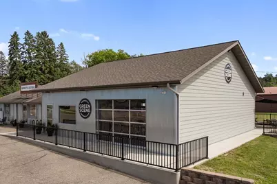 617 W Michigan Avenue, Walker, MN 56484 - Photo 4