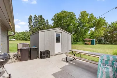617 W Michigan Avenue, Walker, MN 56484 - Photo 48