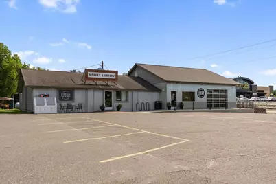 617 W Michigan Avenue, Walker, MN 56484 - Photo 1