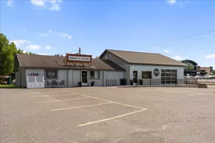 617 W Michigan Ave, Walker, MN 56484 - Photo 1