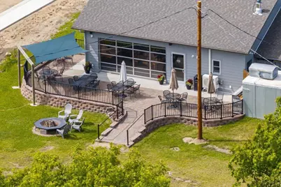 617 W Michigan Avenue, Walker, MN 56484 - Photo 8