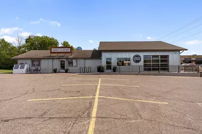 617 W Michigan Avenue, Walker, MN 56484 - Photo 50