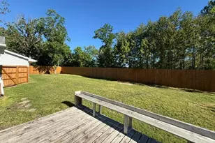 321 23rd St NE, Bemidji, MN 56601 - Photo 30