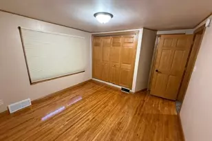 321 23rd St NE, Bemidji, MN 56601 - Photo 24