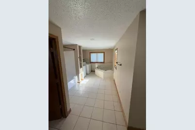 321 23rd Street NE, Bemidji, MN 56601 - Photo 14
