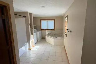 321 23rd St NE, Bemidji, MN 56601 - Photo 12