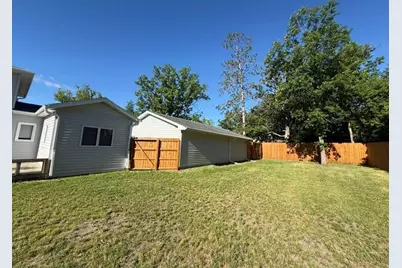 321 23rd Street NE, Bemidji, MN 56601 - Photo 38