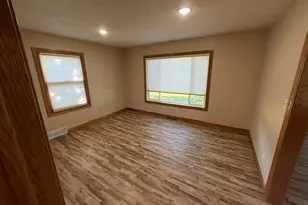 321 23rd St NE, Bemidji, MN 56601 - Photo 16