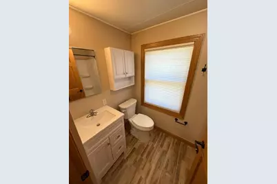 321 23rd Street NE, Bemidji, MN 56601 - Photo 18