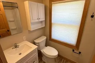 321 23rd St NE, Bemidji, MN 56601 - Photo 18