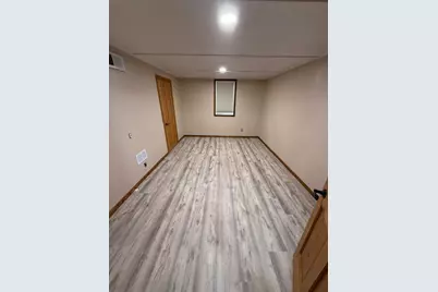 321 23rd Street NE, Bemidji, MN 56601 - Photo 28
