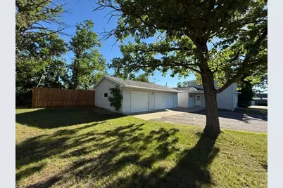 321 23rd Street NE, Bemidji, MN 56601 - Photo 4