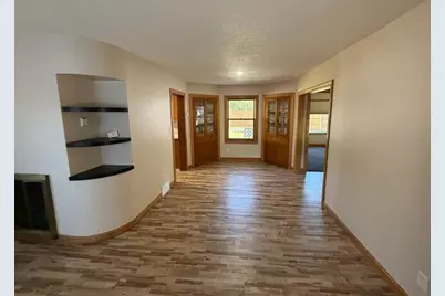 321 23rd Street NE, Bemidji, MN 56601 - Photo 10