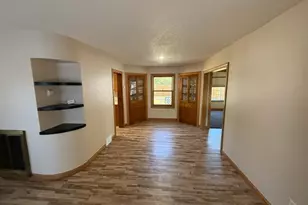 321 23rd St NE, Bemidji, MN 56601 - Photo 10