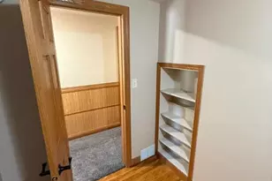 321 23rd St NE, Bemidji, MN 56601 - Photo 28