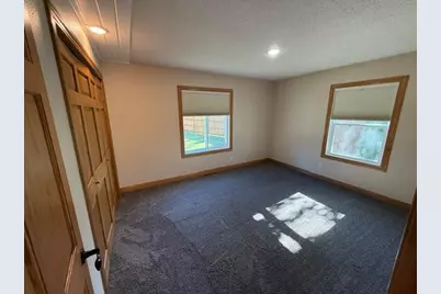 321 23rd Street NE, Bemidji, MN 56601 - Photo 12