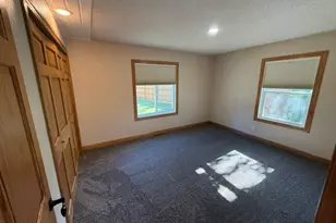 321 23rd St NE, Bemidji, MN 56601 - Photo 10