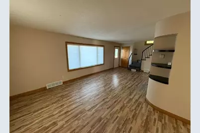 321 23rd Street NE, Bemidji, MN 56601 - Photo 8