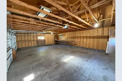 321 23rd Street NE, Bemidji, MN 56601 - Photo 40