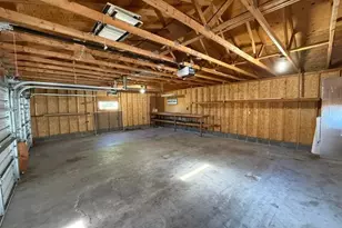 321 23rd St NE, Bemidji, MN 56601 - Photo 40