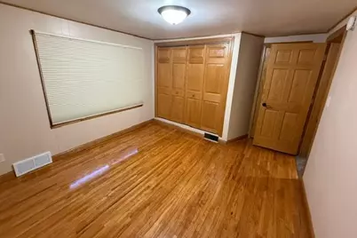 321 23rd Street NE, Bemidji, MN 56601 - Photo 26