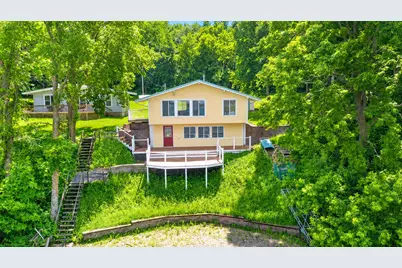 21528 267th Avenue, Starbuck, MN 56381 - Photo 2
