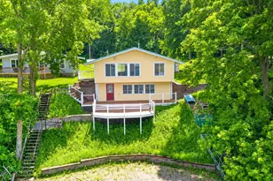 21528 267th Ave, Starbuck, MN 56381 - Photo 2