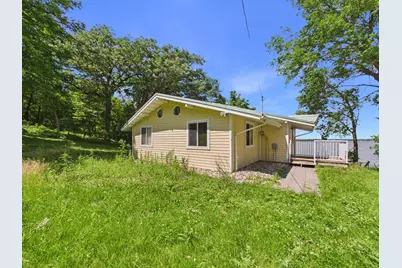 21528 267th Avenue, Starbuck, MN 56381 - Photo 22