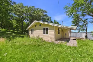 21528 267th Ave, Starbuck, MN 56381 - Photo 22