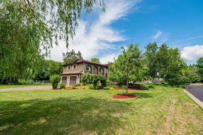 13441 Balsam Lane N, Dayton, MN 55327 - Photo 78