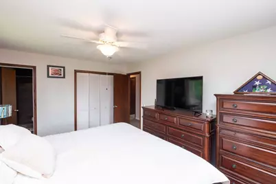 13441 Balsam Lane N, Dayton, MN 55327 - Photo 18