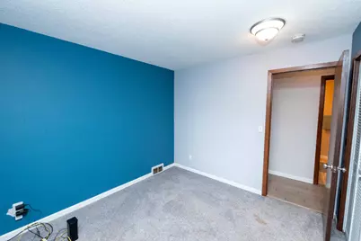 13441 Balsam Lane N, Dayton, MN 55327 - Photo 30