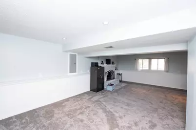 13441 Balsam Lane N, Dayton, MN 55327 - Photo 12