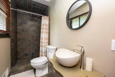 13441 Balsam Lane N, Dayton, MN 55327 - Photo 20