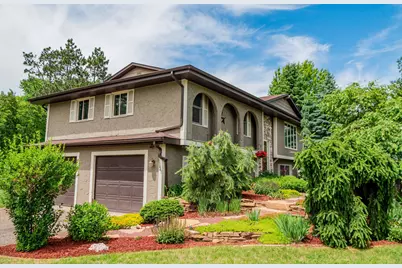 13441 Balsam Lane N, Dayton, MN 55327 - Photo 88