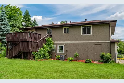 13441 Balsam Lane N, Dayton, MN 55327 - Photo 70