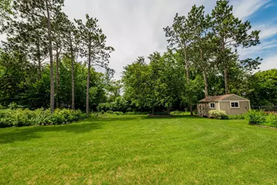 13441 Balsam Lane N, Dayton, MN 55327 - Photo 68