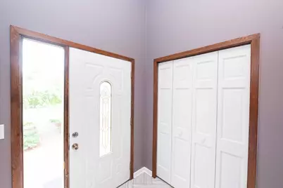 13441 Balsam Lane N, Dayton, MN 55327 - Photo 50