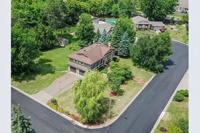 13441 Balsam Lane N, Dayton, MN 55327 - Photo 6