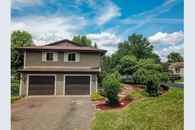 13441 Balsam Lane N, Dayton, MN 55327 - Photo 96