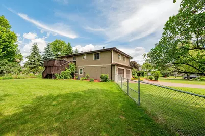 13441 Balsam Lane N, Dayton, MN 55327 - Photo 66