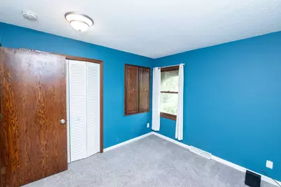 13441 Balsam Lane N, Dayton, MN 55327 - Photo 28